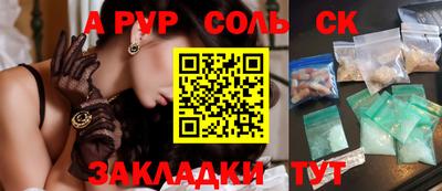 тгк Будённовск