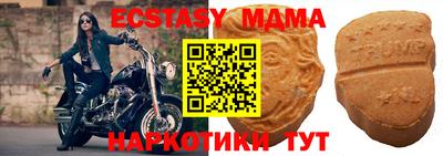 тгк Будённовск